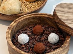 -S Kitchen偲厨