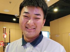 -海底捞火锅(北国先天下店)