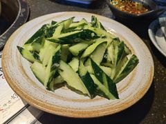 -旺晖本帮骨头煲·深夜火锅(梅园路店)