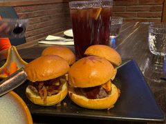 -blue frog蓝蛙(长泰广场店)