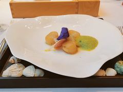 -王品牛排(合肥万象城店)