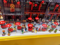 -kidsland(南开大悦城店)