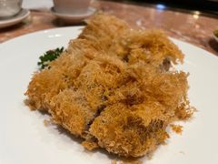 古法手工香酥鸭-金玉满堂潮州酒楼(无限极荟购物广场店)