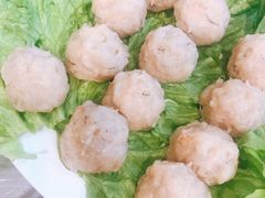 -三兴涮羊肉(荣安大街店)