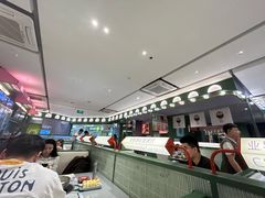 -椰小鸡·琼州糟粕醋·火锅(美兰缤纷城店)