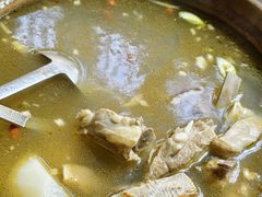 -花姐羊肉炉(吕厝店)