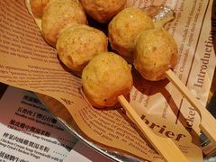 -敏华冰厅(天河城店)