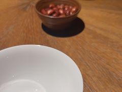 -宁波柏悦酒店·钱湖渔港