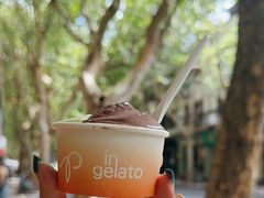 -Dip in Gelato(富民路店)