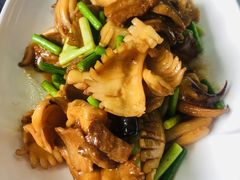 -老山东·山东菜(鲁菜名店)