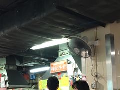 -梓记牛什(總店)