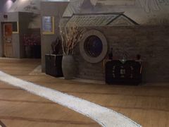 -丽池宫韩式汗蒸会馆(华灯坊店)