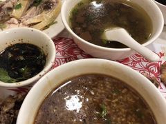 -振鼎鸡(福州路店)