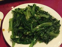 -生态苑农庄(十里画廊遇龙河店)