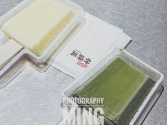 -钟薛高(南头古城店)