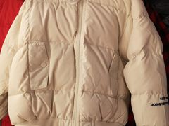 -宁波杉井奥特莱斯广场