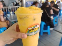 -有间冰室(侨港风情街店)