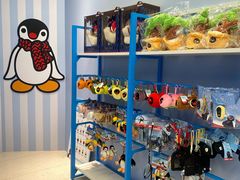 -合景·悠方(成都店)