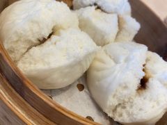 -金苑海鲜酒家(来魅力店)