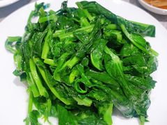 -鼎泰丰(国贸商城店)