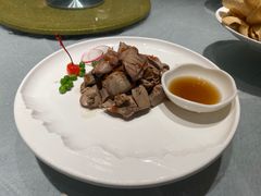 -宋园·金宴浙鲜馆(静安店)