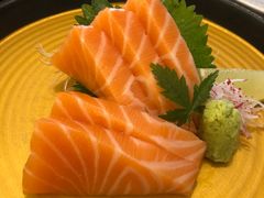 -蟹田居·活蟹料理(东城店)