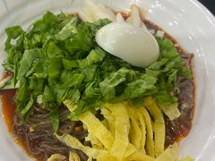 -长今家韩国料理(瑞景店)