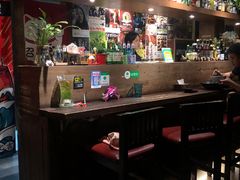 -春草居酒屋·晴子の店