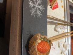 -海底捞火锅(吾悦国际广场店)