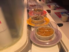 -元通寿司(东骏店)