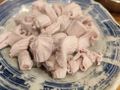 -金生隆(六铺炕店)