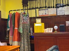 -清真· AL-JANNAT 佳纳特餐厅(仙林店)
