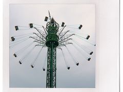 -七彩云南欢乐世界