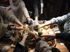 -辛香汇·现炒川菜(武进吾悦店)