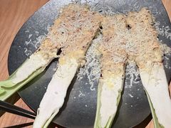 -本源食集 日式烧肉·炉端烧(东海缤纷店)