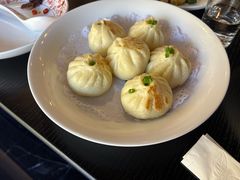 -香丰阁·烤鸭·川湘菜(清河店)