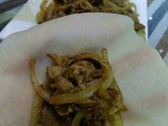 -桃子餐厅·天津菜(红星路直营店)