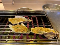 -盛宴标帜餐厅·亲子自助 (南昌喜来登酒店)