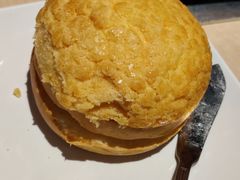 -避风塘(嘉兴八佰伴店)