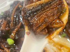 -梅龙镇酒家(南京西路总店)