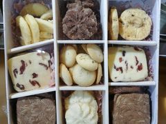 -BC烘焙伴手礼(新光天地店)