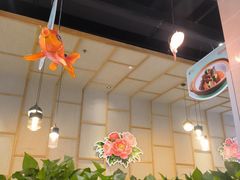 -洛阳宴·洛阳菜(南昌路店)