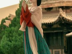 -盘子女人坊(西安至尊店)