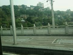 -朱氏胖子烂火锅(洪崖洞店)