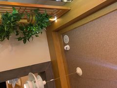 -管氏翅吧(国展店)