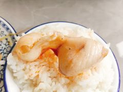 -小四川餐厅(纪庄子北道店)