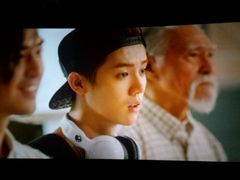 android_upload_pic-中影国际影城(芜湖镜湖联盛店)