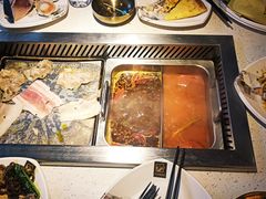 -千家粗粮王(MOMOPARK店)