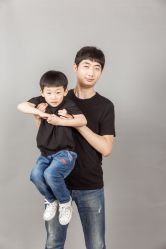 -莫奈庄园·儿童摄影馆·影视基地(江宁店)