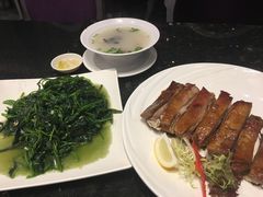 -新兴·金羊座·粤菜点心(乐峰店)